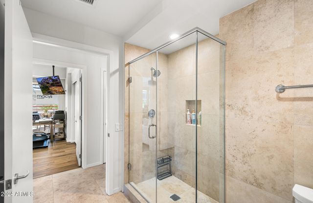 7117 E RANCHO VISTA Drive 4011, Scottsdale, AZ 85251