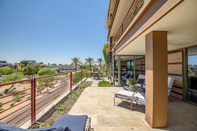 7117 E RANCHO VISTA Drive 4011, Scottsdale, AZ 85251