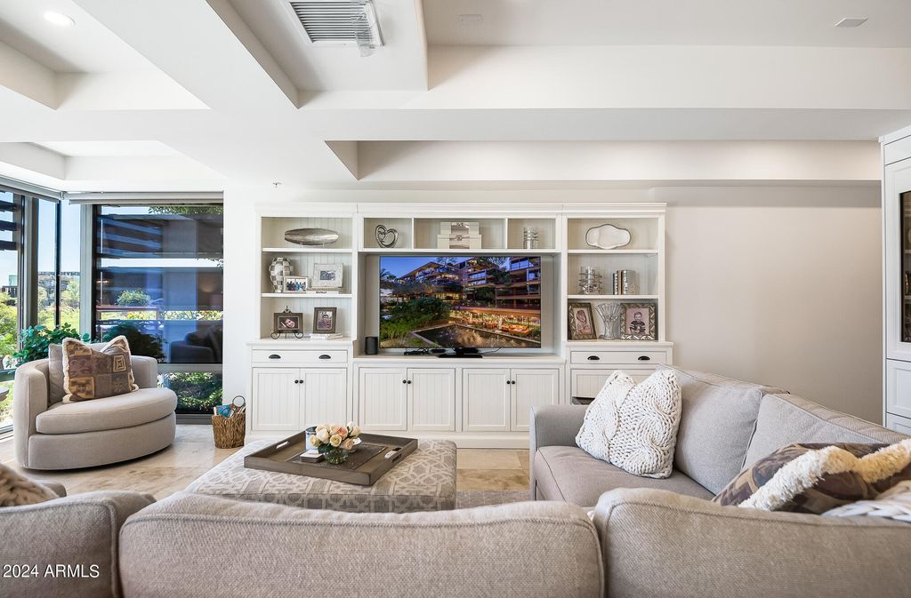 7117 E RANCHO VISTA Drive 4011, Scottsdale, AZ 85251 — photo 3