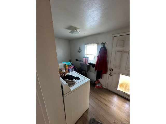 1002 4th Ave, Greeley, CO 80631