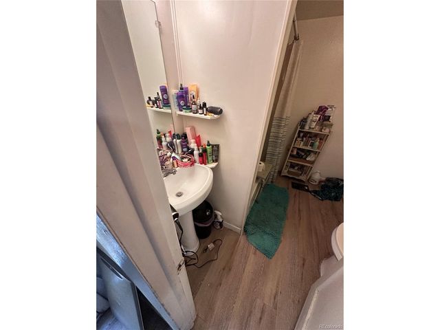 1002 4th Ave, Greeley, CO 80631