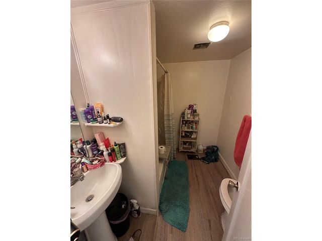 1002 4th Ave, Greeley, CO 80631