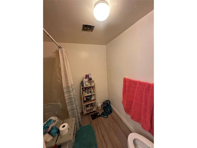 1002 4th Ave, Greeley, CO 80631