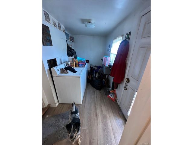 1002 4th Ave, Greeley, CO 80631