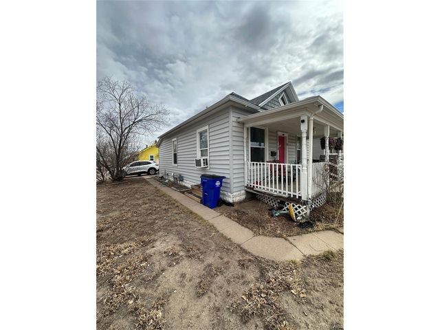 1002 4th Ave, Greeley, CO 80631
