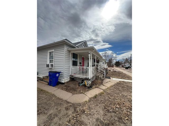 1002 4th Ave, Greeley, CO 80631