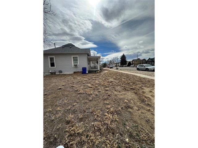 1002 4th Ave, Greeley, CO 80631