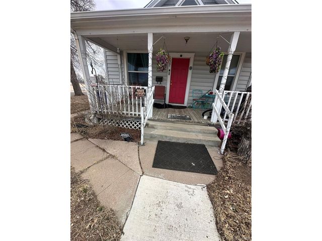 1002 4th Ave, Greeley, CO 80631