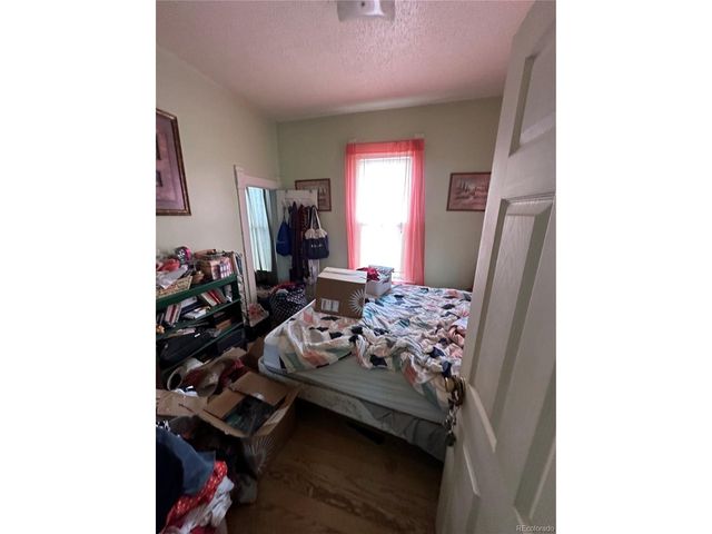 1002 4th Ave, Greeley, CO 80631