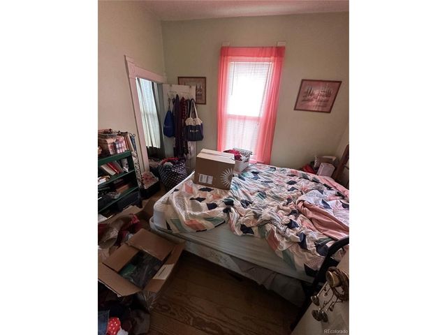 1002 4th Ave, Greeley, CO 80631