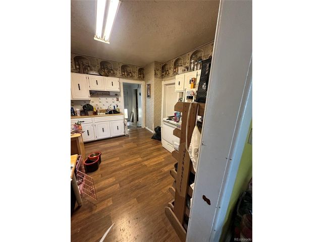 1002 4th Ave, Greeley, CO 80631