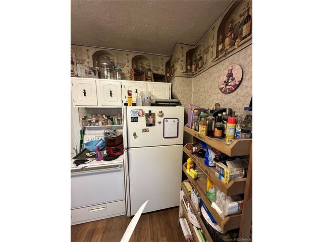 1002 4th Ave, Greeley, CO 80631