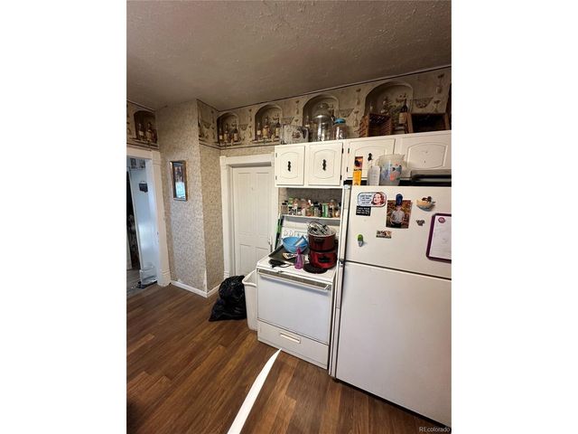 1002 4th Ave, Greeley, CO 80631