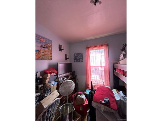 1002 4th Ave, Greeley, CO 80631