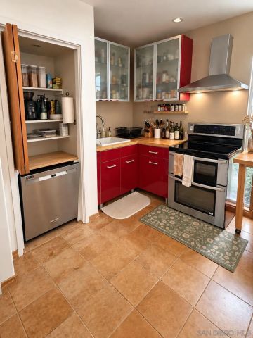 3602 Wilson Ave, San Diego, CA 92104