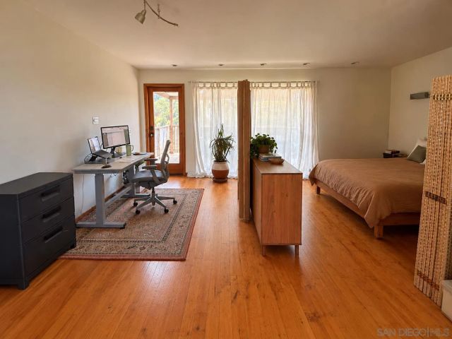 3602 Wilson Ave, San Diego, CA 92104