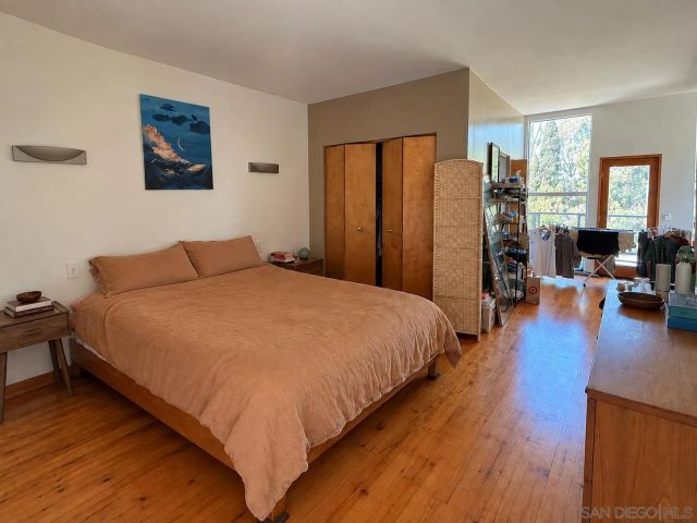 3602 Wilson Ave, San Diego, CA 92104