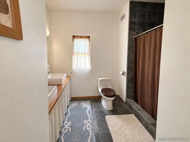 3602 Wilson Ave, San Diego, CA 92104