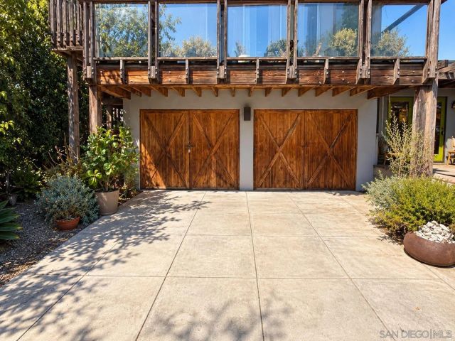 3602 Wilson Ave, San Diego, CA 92104
