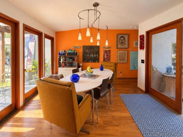 3602 Wilson Ave, San Diego, CA 92104