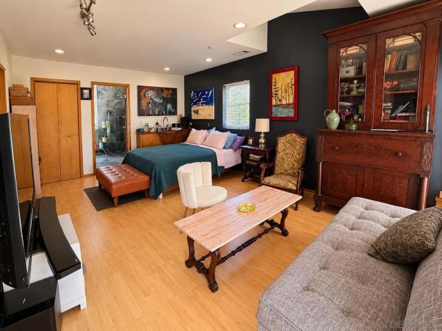 3602 Wilson Ave, San Diego, CA 92104