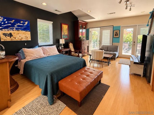 3602 Wilson Ave, San Diego, CA 92104