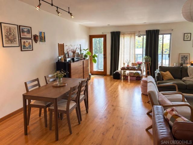 3602 Wilson Ave, San Diego, CA 92104