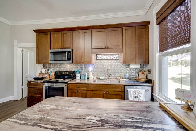 401 W Forest Avenue, North Augusta, SC 29841