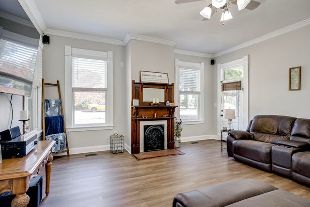 401 W Forest Avenue, North Augusta, SC 29841