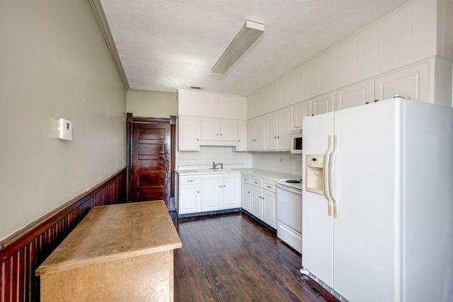 401 W Forest Avenue, North Augusta, SC 29841
