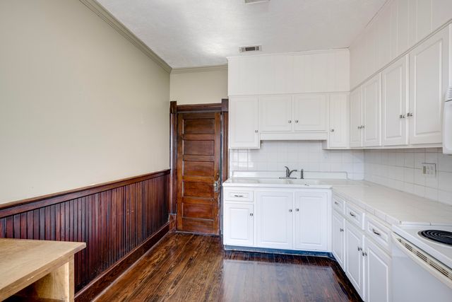 401 W Forest Avenue, North Augusta, SC 29841