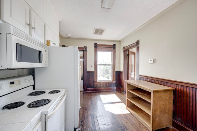 401 W Forest Avenue, North Augusta, SC 29841