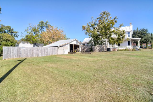 401 W Forest Avenue, North Augusta, SC 29841