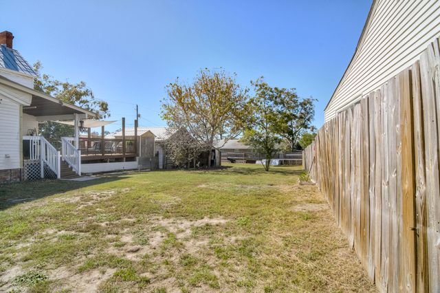 401 W Forest Avenue, North Augusta, SC 29841