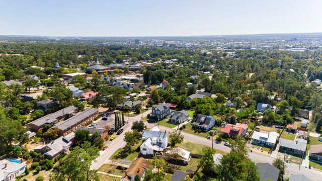 401 W Forest Avenue, North Augusta, SC 29841