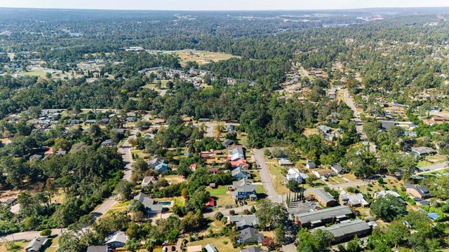401 W Forest Avenue, North Augusta, SC 29841