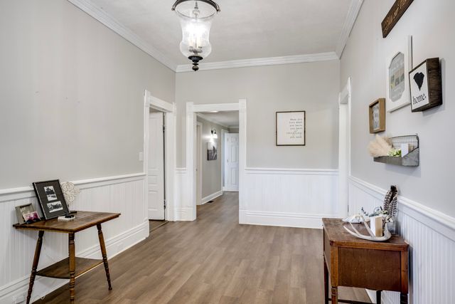 401 W Forest Avenue, North Augusta, SC 29841