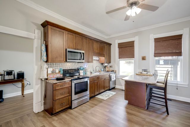 401 W Forest Avenue, North Augusta, SC 29841