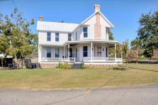 401 W Forest Avenue, North Augusta, SC 29841