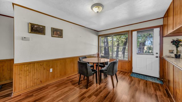 3200 Fairview Road, Millsap, TX 76066