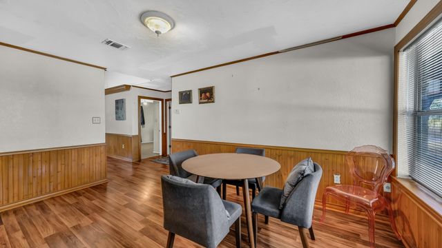 3200 Fairview Road, Millsap, TX 76066