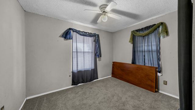 3200 Fairview Road, Millsap, TX 76066