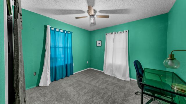 3200 Fairview Road, Millsap, TX 76066