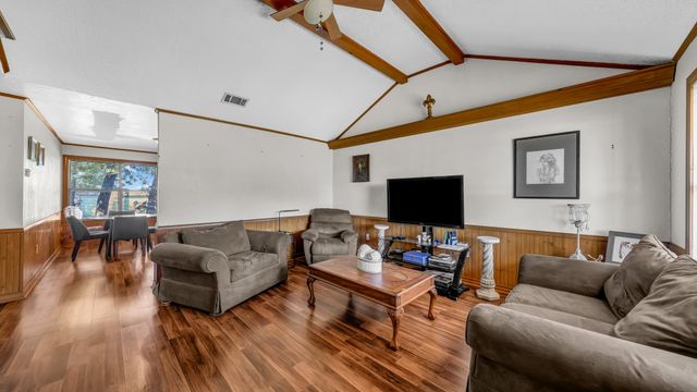 3200 Fairview Road, Millsap, TX 76066