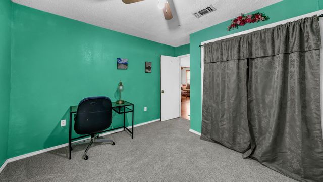 3200 Fairview Road, Millsap, TX 76066