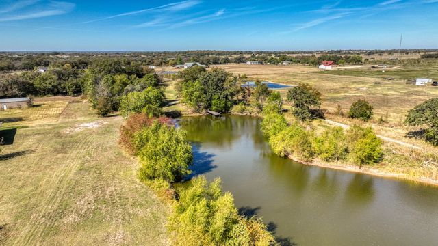 3200 Fairview Road, Millsap, TX 76066