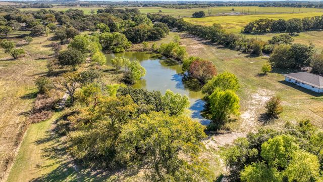 3200 Fairview Road, Millsap, TX 76066