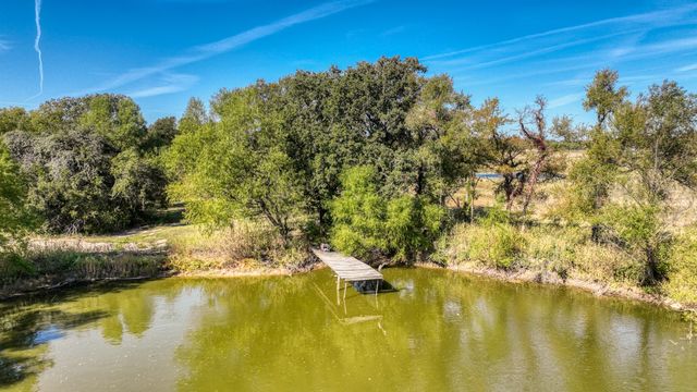 3200 Fairview Road, Millsap, TX 76066