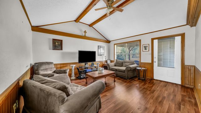 3200 Fairview Road, Millsap, TX 76066