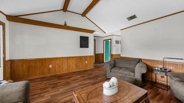 3200 Fairview Road, Millsap, TX 76066